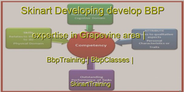 Skinart Developing develop BBP expertise in Grapevine area | BbpTraining | BbpClasses | SkinartTraining-United States